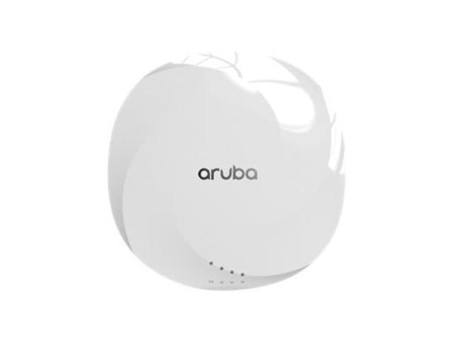 Aruba AP-635 Tri Band WiFi 6 3.90 Gbit/s Wireless Access Point Indoor ...