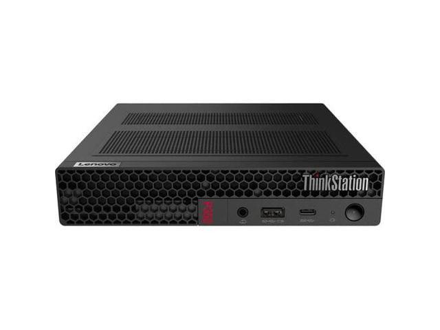 lenovo 920 sff