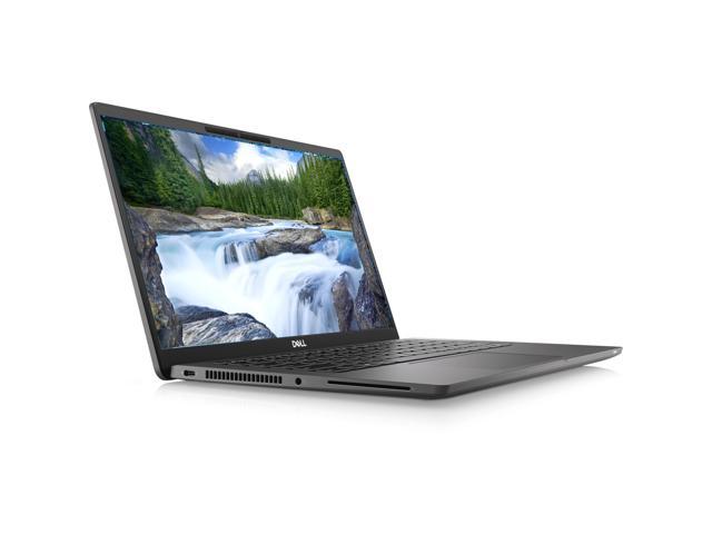 DELL Latitude 7420 2-in-1 Laptop Intel Core i5-1135G7 (2.40GHz 