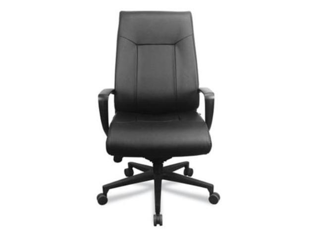 tp2500 chair