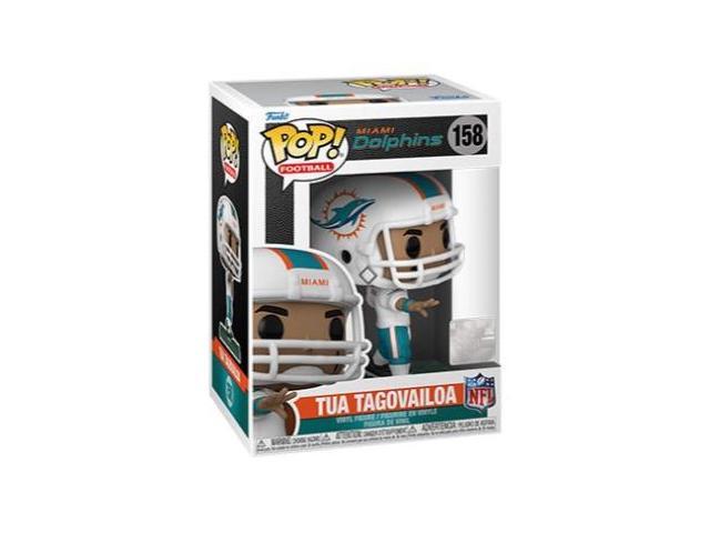 tua tagovailoa funko