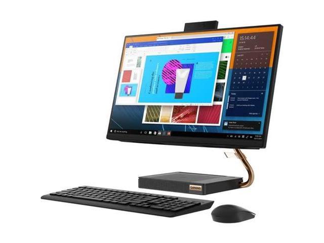 a540 lenovo all in one