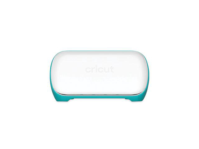 Alimentatore 18V Per Cricut Joy &ndash; Adattatore Compatibile JCTR101 2007813 2007992