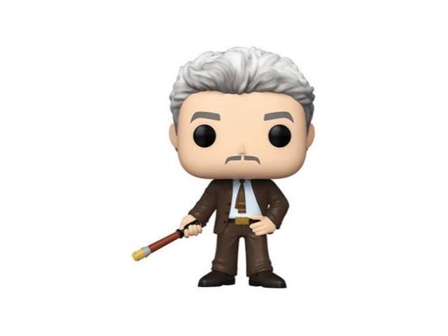 mobius pop funko