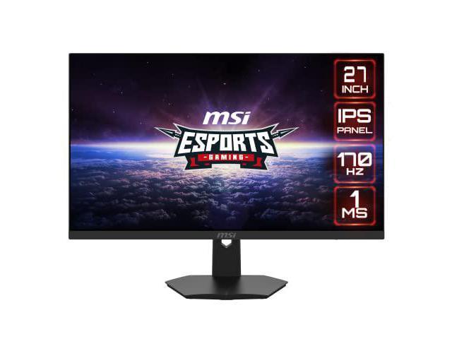 MSI OPTIX G274 27