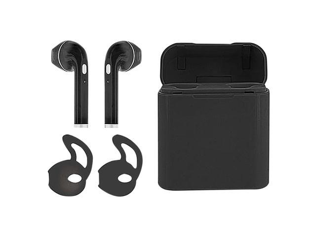 Sentry true wireless earbuds bt979 manual hot sale