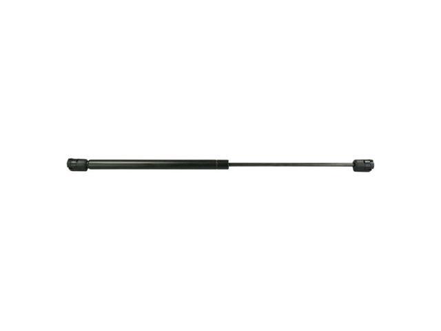 JR Products GSNI-7145 Gas Spring - Newegg.com