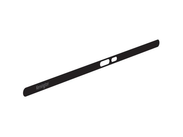 Kensington Protective Cover