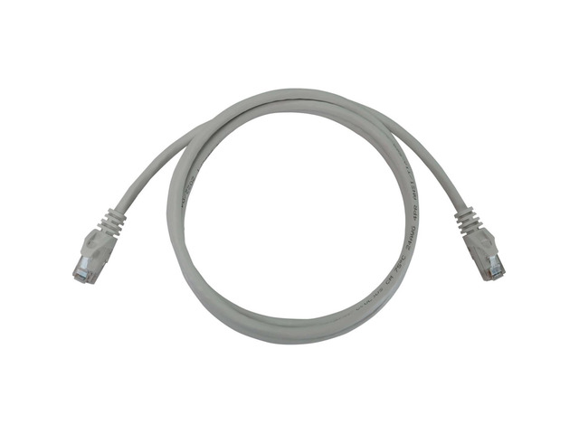 Utp Cable Switch Hub Router Tripp Lite Cat6a 10G Snagless Molded UTP Ethernet Cable (RJ45 M/M), PoE ...