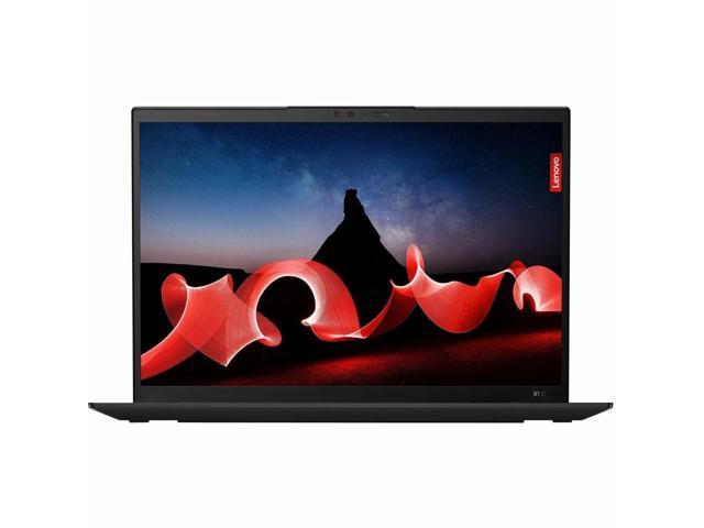  Lenovo ThinkPad X1 Yoga Gen 8 21HQ000CUS LTE 14