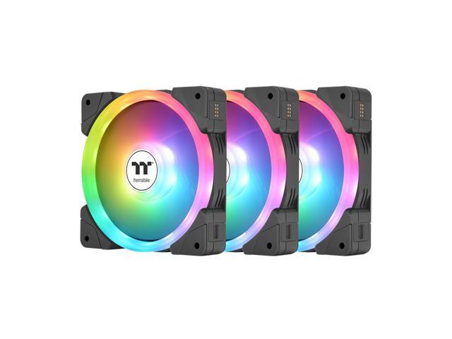 Thermaltake SWAFAN EX14
