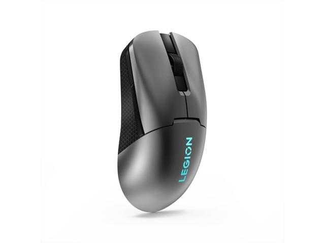 lenovo legion m600s wireless gaming mouse, up to 19000 dpi, 69 grams, 6 ...