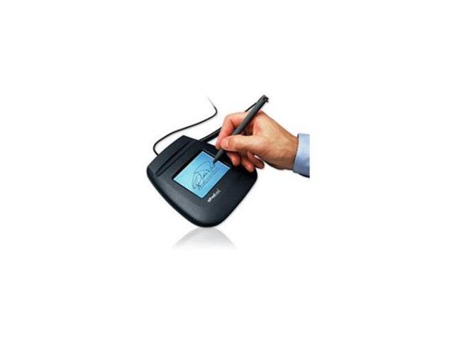 ePadLink ePad-ink Signature Pad VP9840