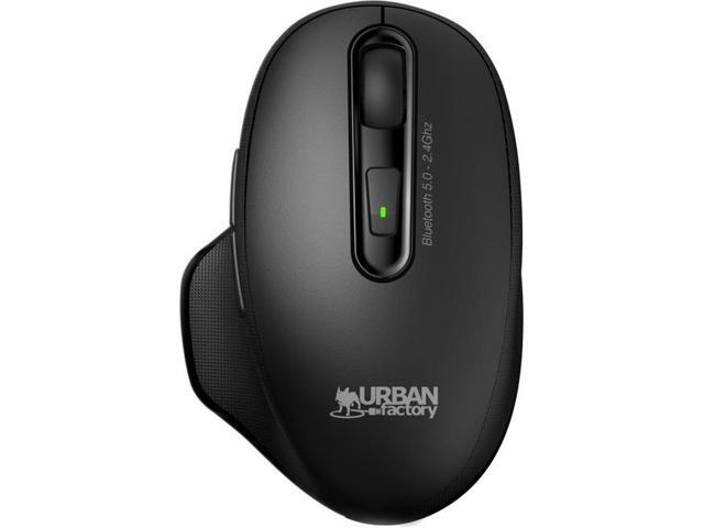 Urban Factory ONLEE Pro Dual Mouse