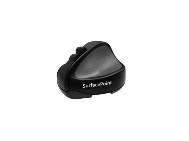 Swiftpoint SurfacePoint Wireless Ergonomic Mouse