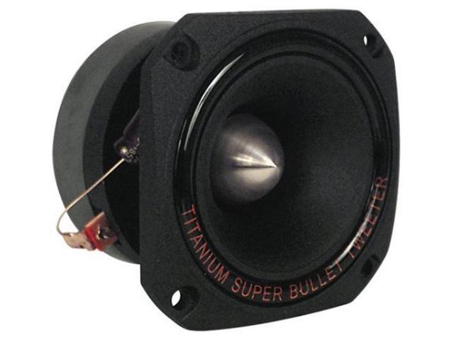 700 Watt Subwoofer - Newegg 