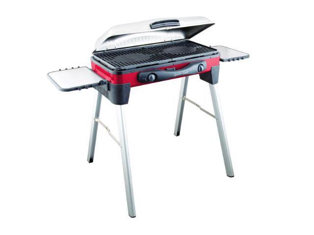 Camp Chef Sport Grill MVP - Newegg.com