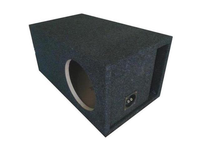 Photo 1 of Atrend 15Lsv Atrend Series 15-Inch Single Vented Spl Enclosure