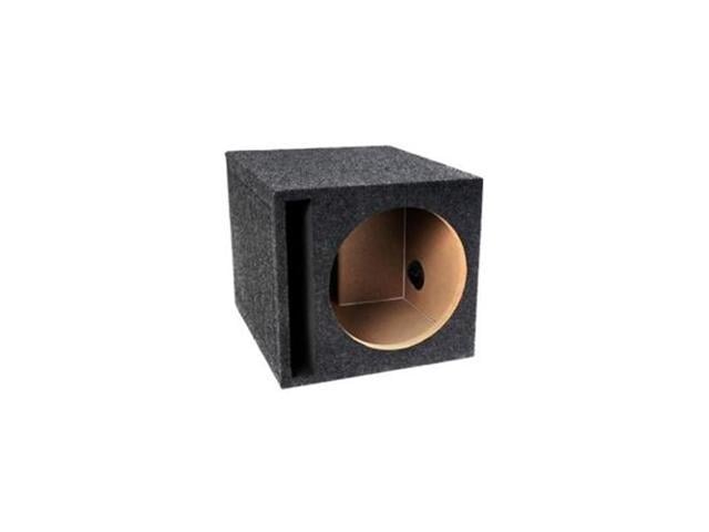 bbox atrend enclosures single 12