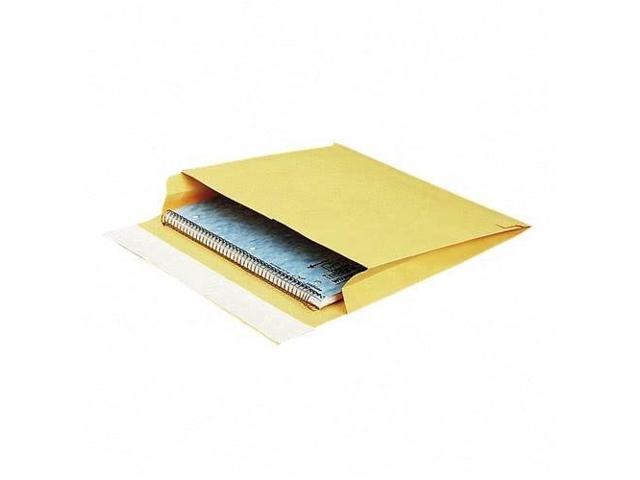 Quality Park Booklet Envelope QUA37113