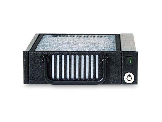 Wasp 633808491024 Wcd 5000 Pos Cash Drawer Epson Config Cash
