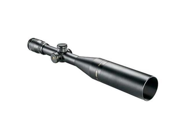 Bushnell Elite 6500 4.5-30x50 Mil Dot Reticle Riflescope - Newegg.com