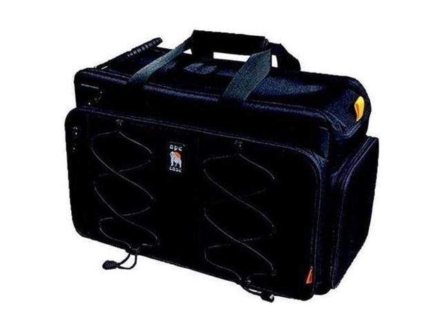 Ape Case Pro Luggage Camera Case ACPRO1600