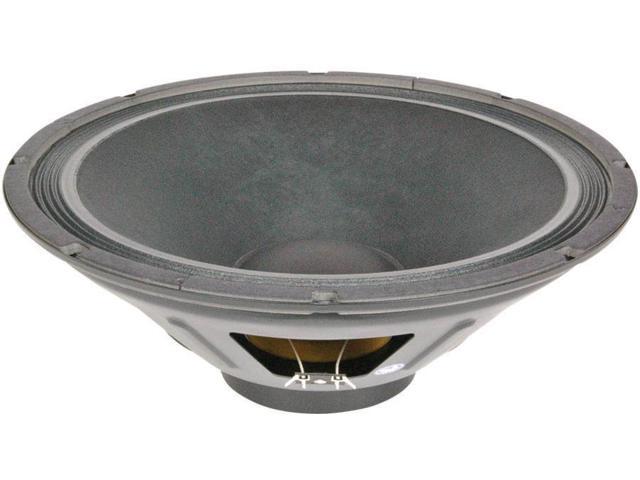 Alpha 15. Eminence Alpha 15a акустика. Динамик Эминенс 15. Eminence 15 динамики. Celestion bl15-300x.