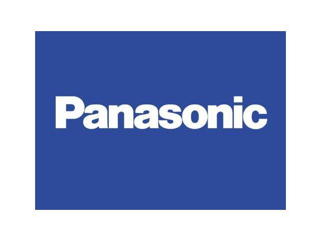 Panasonic PT-EW730ZU LCD Projector W/ 7500 Lumens And 400 Watt UH Lamp