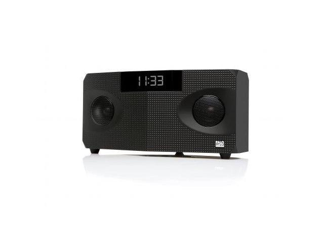 palo alto audio design