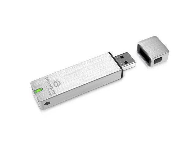 ironkey usb flash drive ironkey usb flash drive