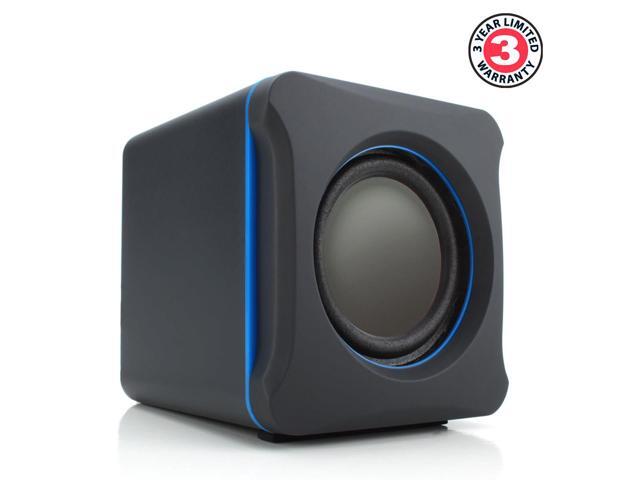 sonaverse speakers