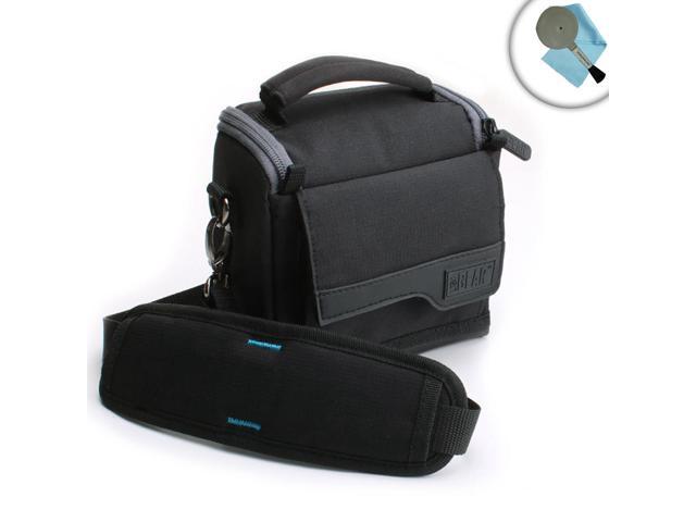 olympus camera case