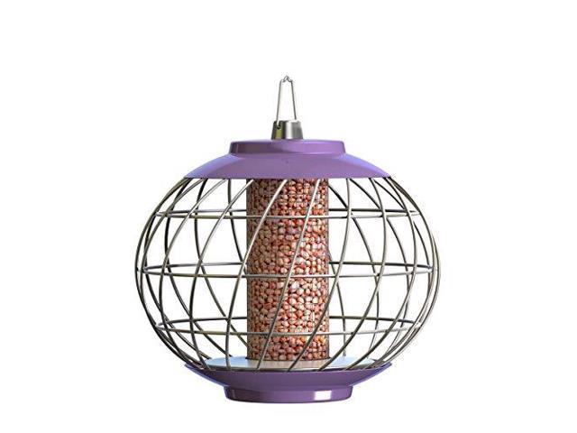 Gardman Nc021 The Nuttery Sunflower Seed Feeder Newegg Com