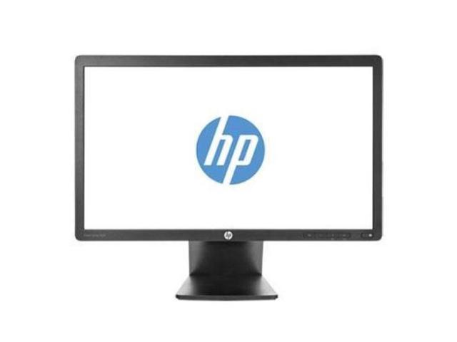 hp elitedisplay e221i monitor