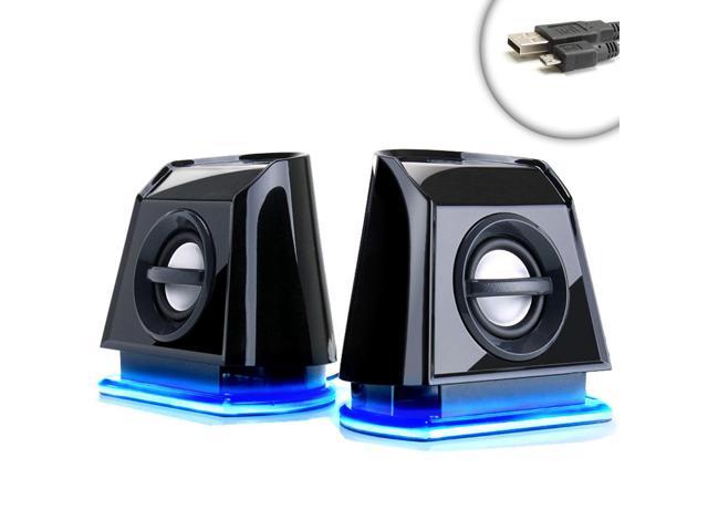 alienware speakers