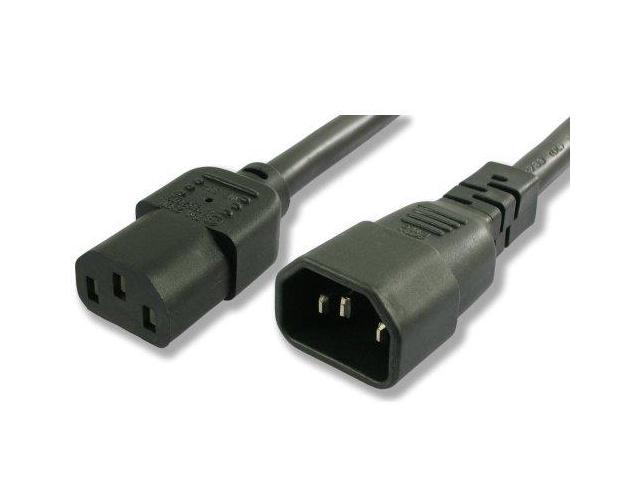 APC Power Extension Cord - Newegg.com