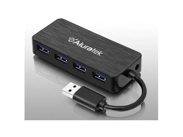 ALURATEK USB HUB TREIBER WINDOWS 7 ALURATEK USB HUB DRIVERS
