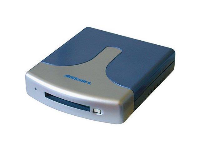 COMBO HARD DRIVE II 3.5IN ENCL BLACK FOR SATA HARD DRIVE AAHDSA35CS-R - Newegg.com