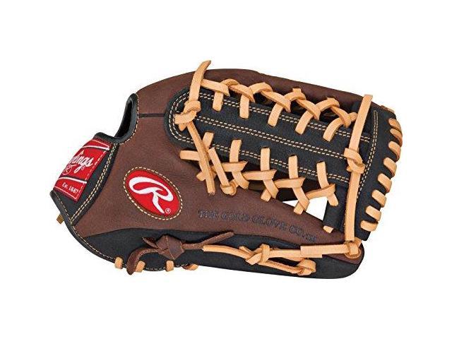 rawlings p150mt