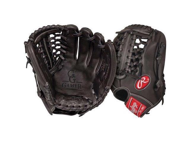 rawlings g12mtb