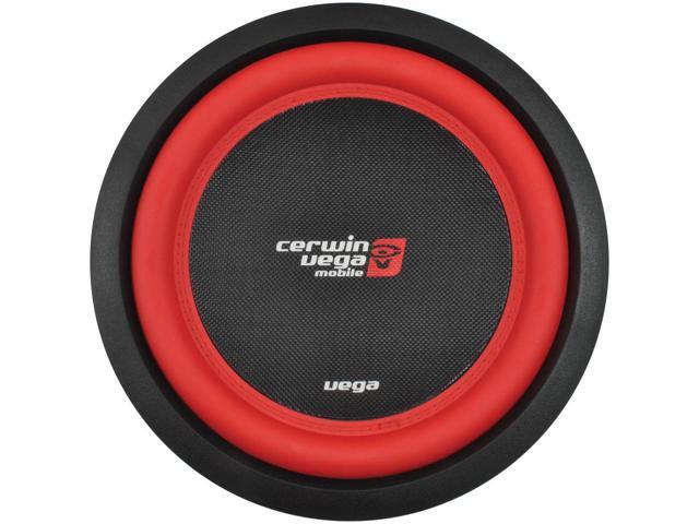 mobile woofer