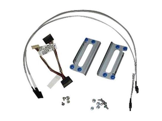 Intel 2-port PCI-X Riser Card - Newegg.com