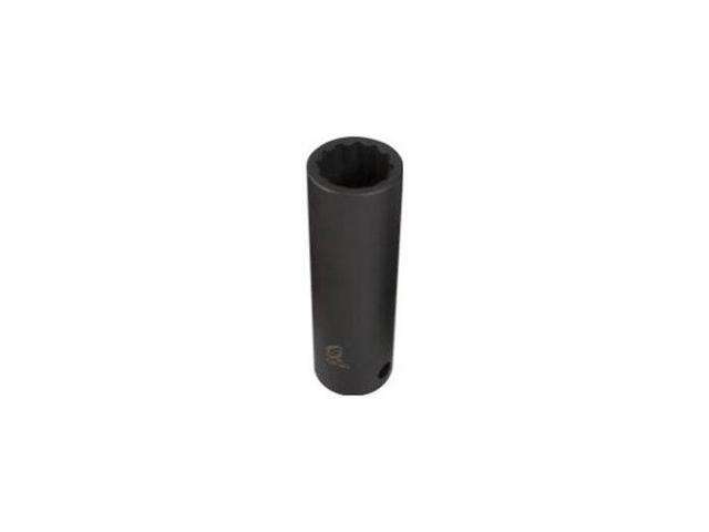 Uview 550535 Rubber Stopper Air Lift 4 Pieces 