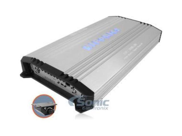 hifonics brutus 3000 watt amp specs