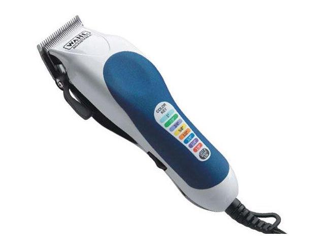 wahl clippers 79300