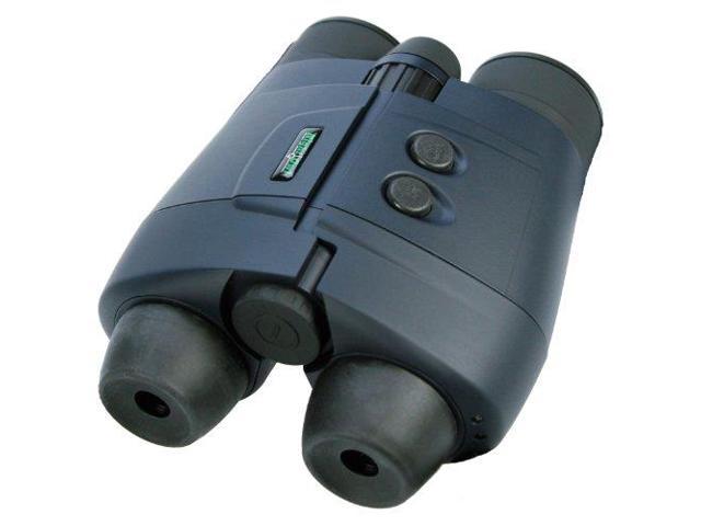 nob5x night vision binoculars