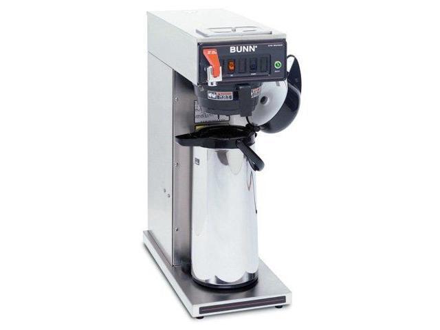 BUNN Coffee Maker 230010006 - Newegg.com