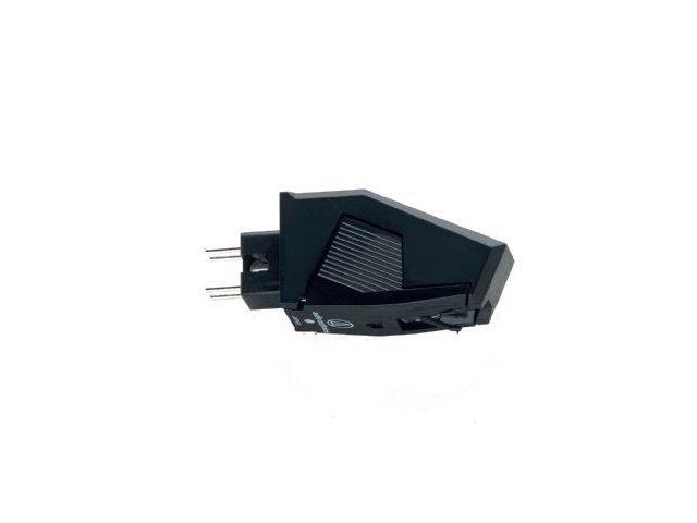 Audio Technica AT3482P .7 mil Conical Cartridge Fits P-Mount Turntables