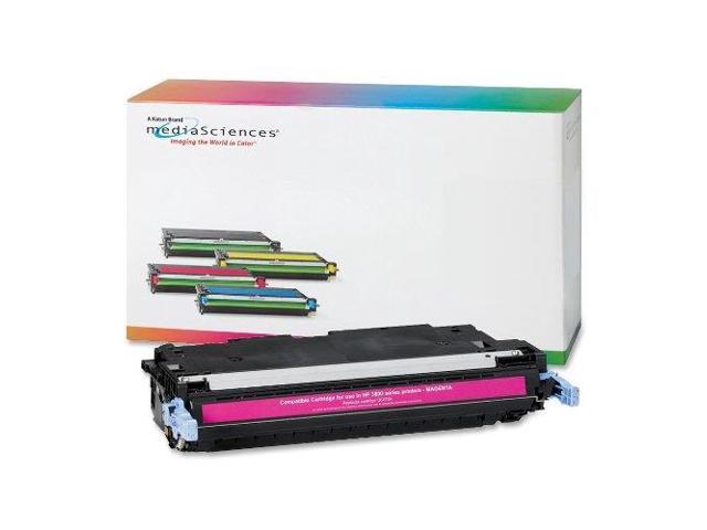 Smart Print Supplies Compatible 503A Toner Cartridge Replacement For HP Color